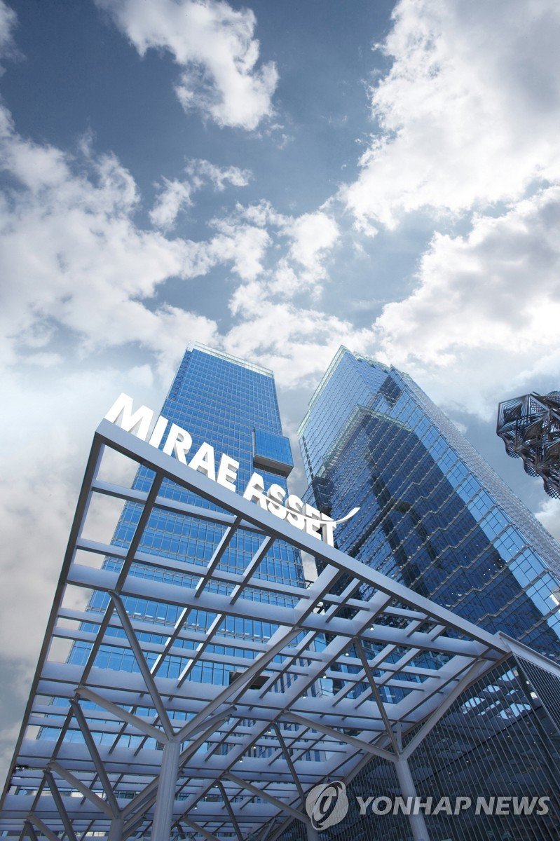 (출처=연합뉴스)