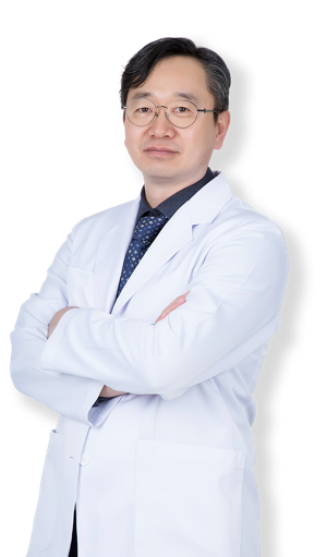 "뱃살 빼야 당뇨 잡는다"...청년층 87% 비만 '적색경보' [건강 처방전]