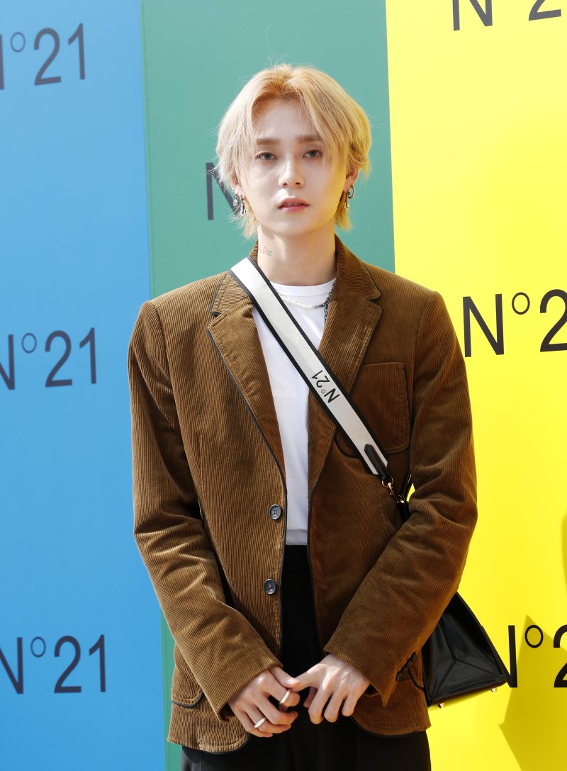 던, 할머니 기일에 조부상 비보…가장 사랑하는 사람