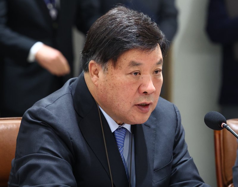 관세리스크 해소 다음은 공급망 안정… 셀트리온 美공장 증설