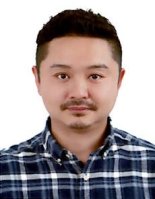 간현규 신화창조 대표