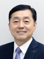 ‘퇴직연금전문은행’ 신뢰 전할 모델과 동행 [2025 fn광고대상]