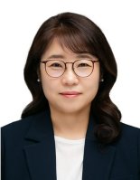 이혜영 기아 국내마케팅실 상무