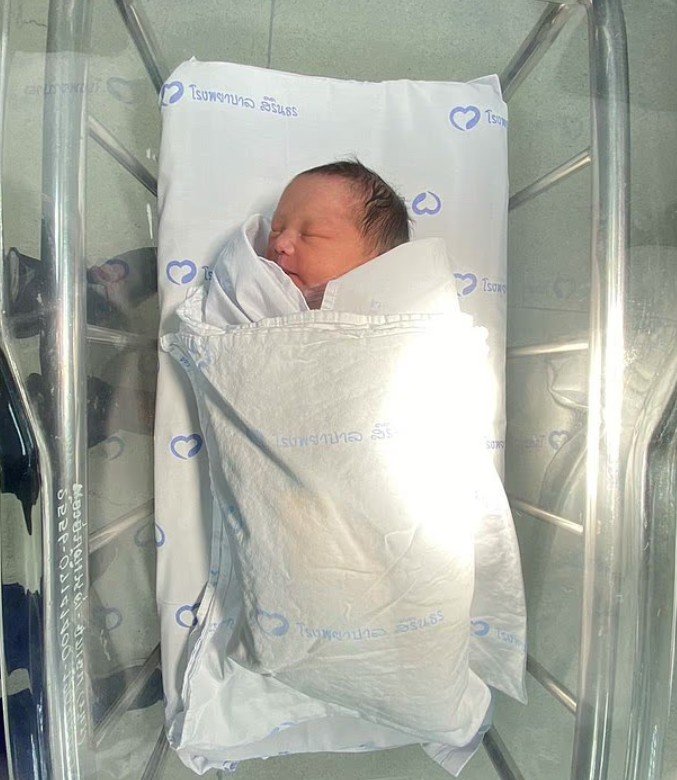 변기 속에서 들려온 울음소리…물탱크 열어보니 '철렁'