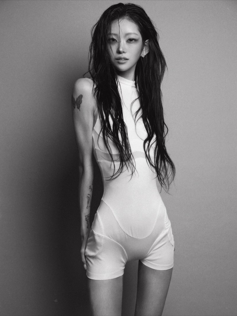 먹튀없는 바카라사이트 SNS