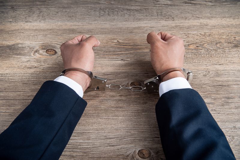 "연기이론 두고 말다툼..." 동료 둔기로 살해한 40대 단역배우