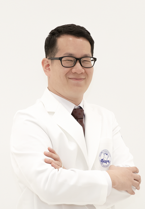 키 성장 기간을 늘리고 싶다면 사춘기에 주목하라 [하이키의 키성장 조건]