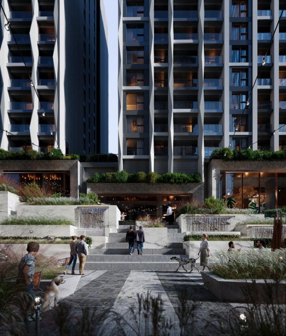 용산공원, ‘대한민국 첫 국가도시공원’으로… 도심 프리미엄 벨트 형성 예고