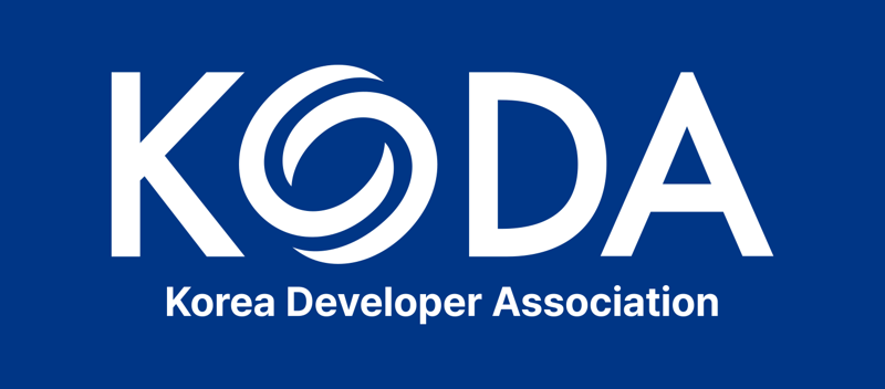 '콤팩트시티'로 패러다임 전환...'한국 개발 다음 20년 준비한다'