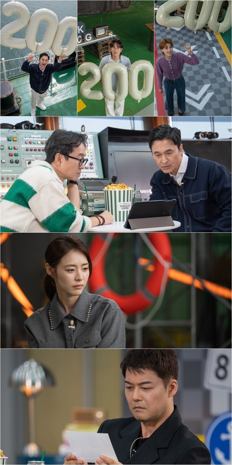 '꼬꼬무' PD 200회 최대 제작비 투입…국가 헌신한 분들 알릴 것 [직격인터뷰]