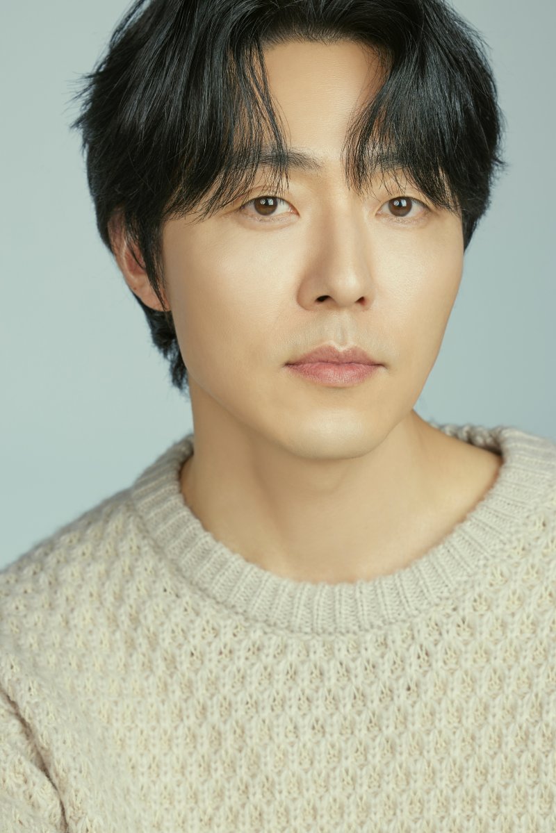 '당신이 죽였다' 이무생 "전소니·이유미 전적으로 조력한 이유는" [N인터뷰]