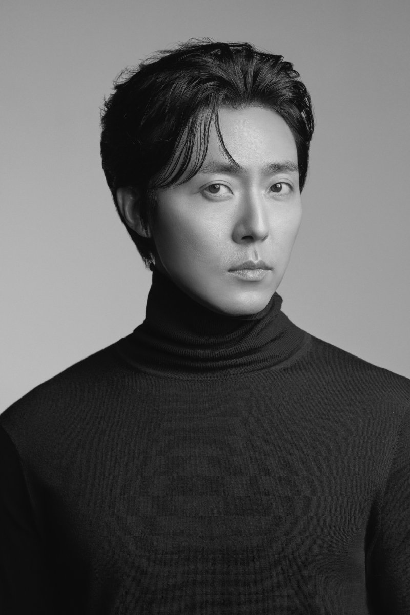 '당신이 죽였다' 이무생 "전소니·이유미 전적으로 조력한 이유는" [N인터뷰]