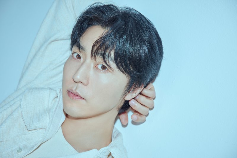 '당신이 죽였다' 이무생 전소니·이유미 전적으로 조력한 이유는 [N인터뷰]