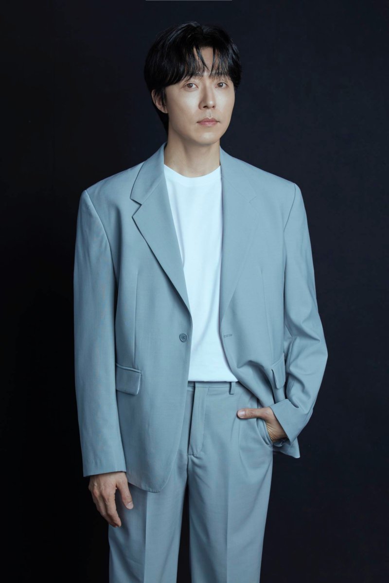 이무생 전소니·이유미 천군만마…장승조 악역 감정소모 공감 [N인터뷰]