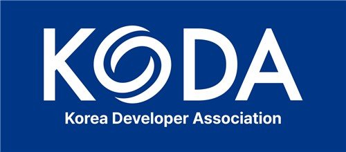 한국디벨로퍼협회, 창조도시부동산융합 최고위 과정 12기 모집