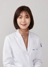 여의도성모병원 ‘비만, 암 키우는 신호 장애’ 규명… 국제학술지 올해 논문 선정