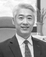 김민성 성균관대 경제학과 교수