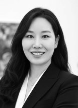 이상미 유럽문화예술 콘텐츠연구소장