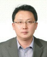 이종배 건설부동산부 부국장