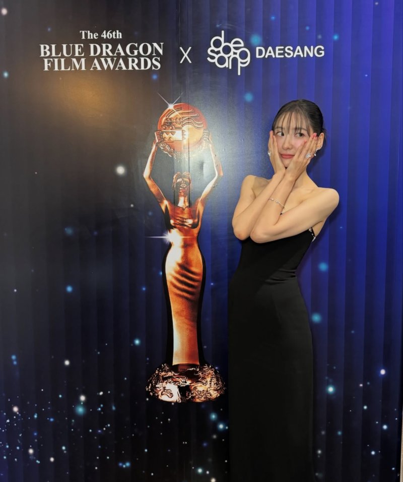 [서울=바카라 가상 머니 사이트] 배우 바카라 가상 머니 사이트. (사진=바카라 가상 머니 사이트 인스타그램 캡처) 2025.11.20. photo@newsis.com *재판매 및 DB 금지