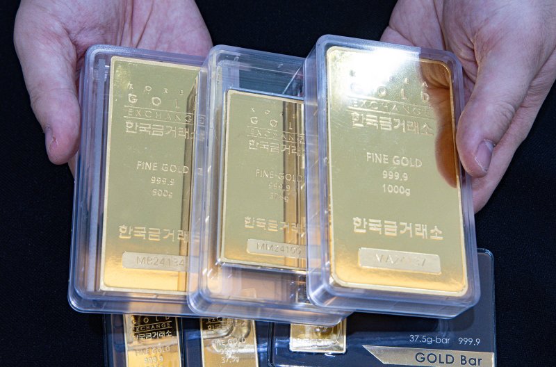 한국 200번 드나든 일본인 2명의 은밀한 행적은...