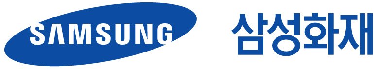 삼성화재 로고. 사진=뉴시스