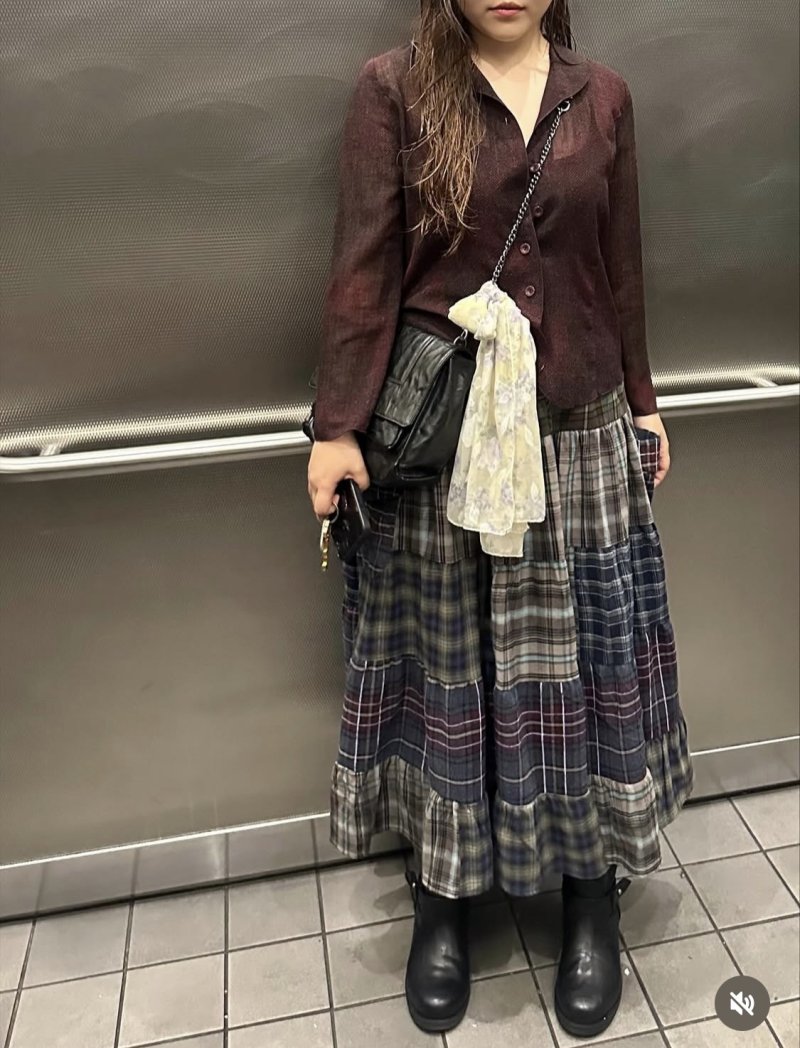 악뮤 이수현, 위고비 없이 다이어트 성공? 확 달라진 비주얼 [N샷]