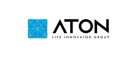 아톤, 자사주 소각 병행한 교환사채 발행...자사주 활용 EB로 R&amp;D·해외사업 재원 확보