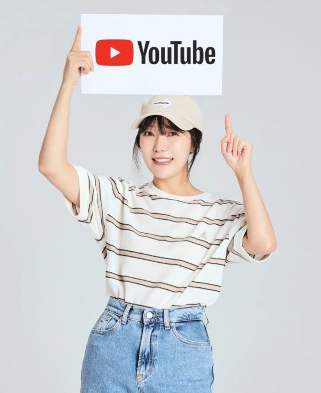 [서울=뉴시스] 하지영. (사진=하지영) 2025.11.21. photo@newsis.com *재판매 및 DB 금지