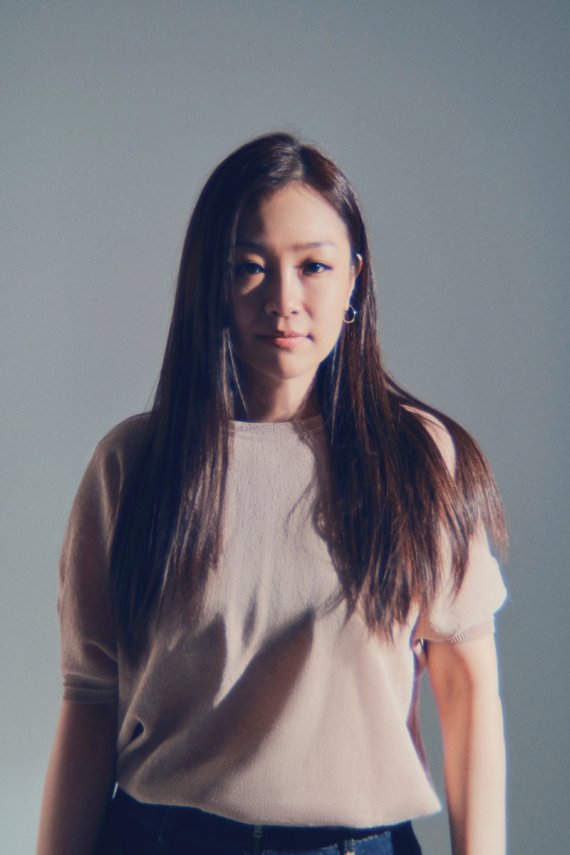 박정현, '풍경보다 아름다운' 발매