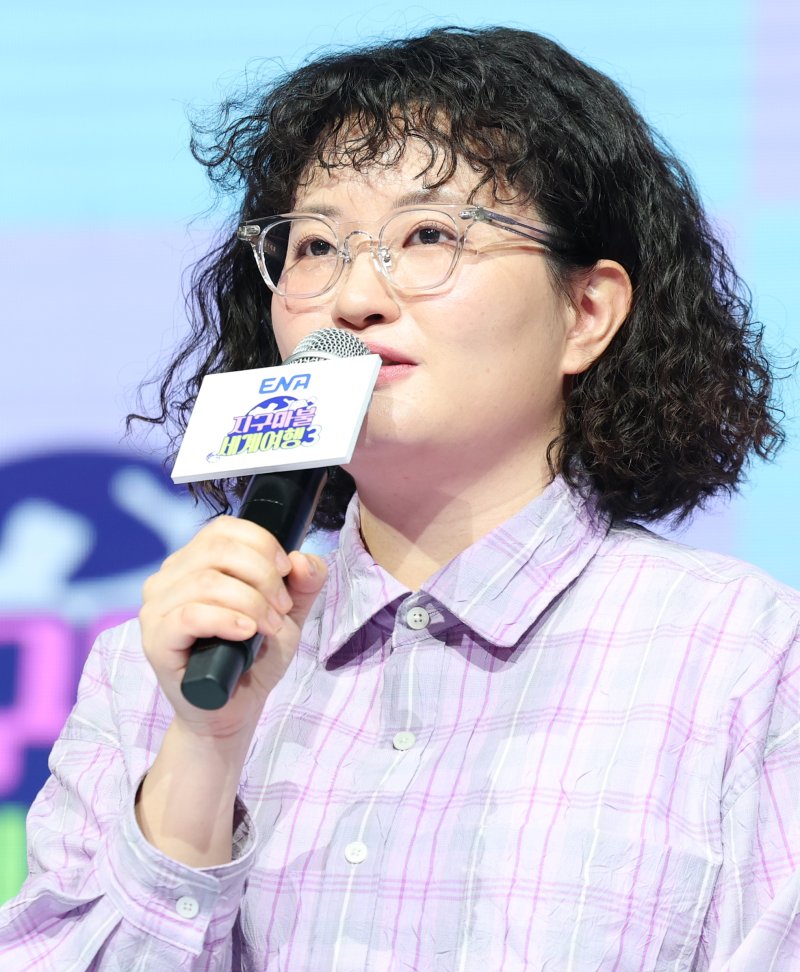 원지, 직원 처우 논란 또 사과 배려 부족, 사무실 이전 조치