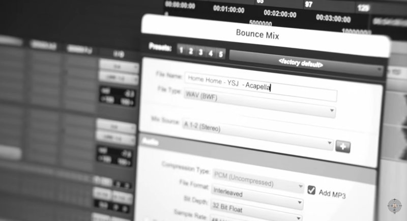 유승준, 23년만에 기습 가수 복귀…저스디스 신곡 피처링 참여
