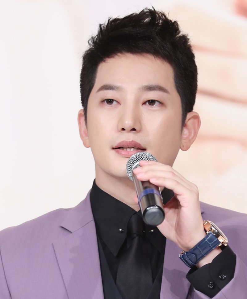 박시후 측 가정 파탄 관여? 사실무근…허위 게시물 유포자 고소