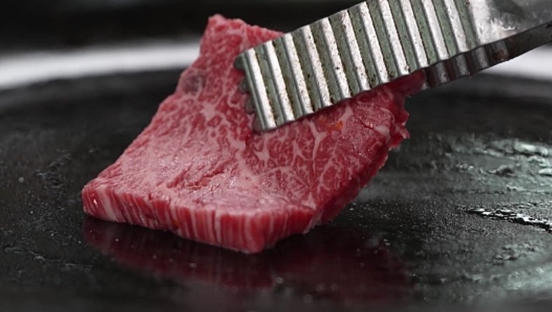 허성태 염혜란과 멜로 하고파…누나 기다릴게요 영상 편지