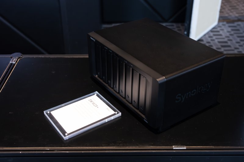 카지노 바카라 카지노 바카라+(카지노 바카라 제공)