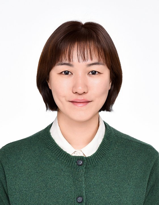 현시내 인하대학교 HK연구교수