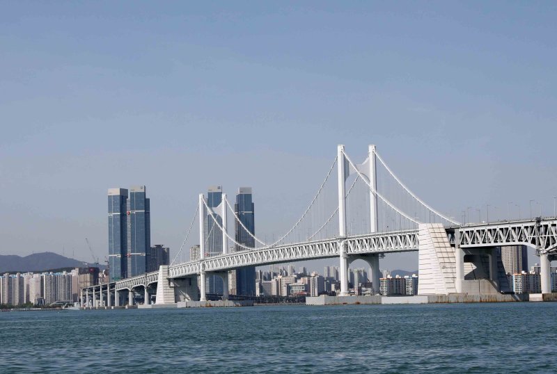 (출처=신규 바카라사이트/NEWSIS)