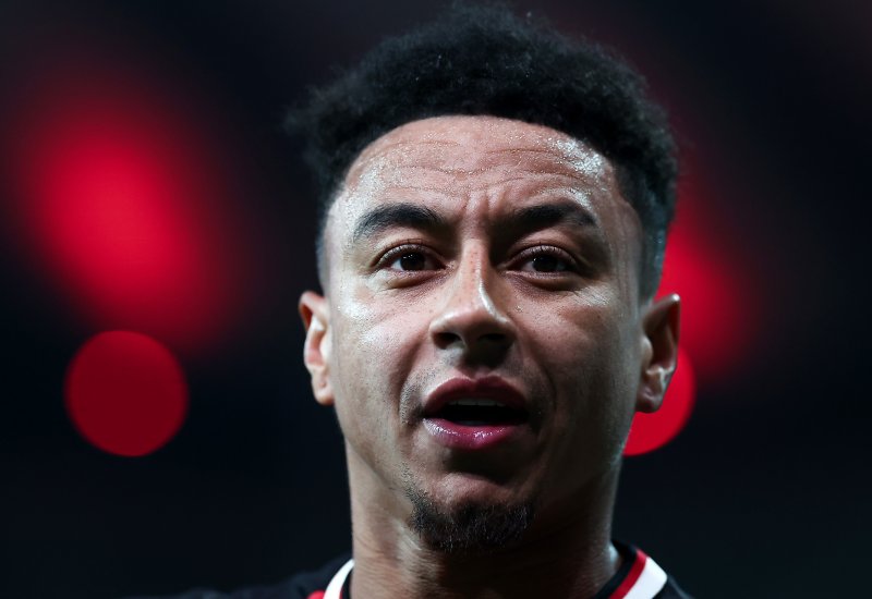 FC바카라사이트 아벤카지노 제시 린가드2025.11.4/뉴스1 ⓒ News1 김성진 기자