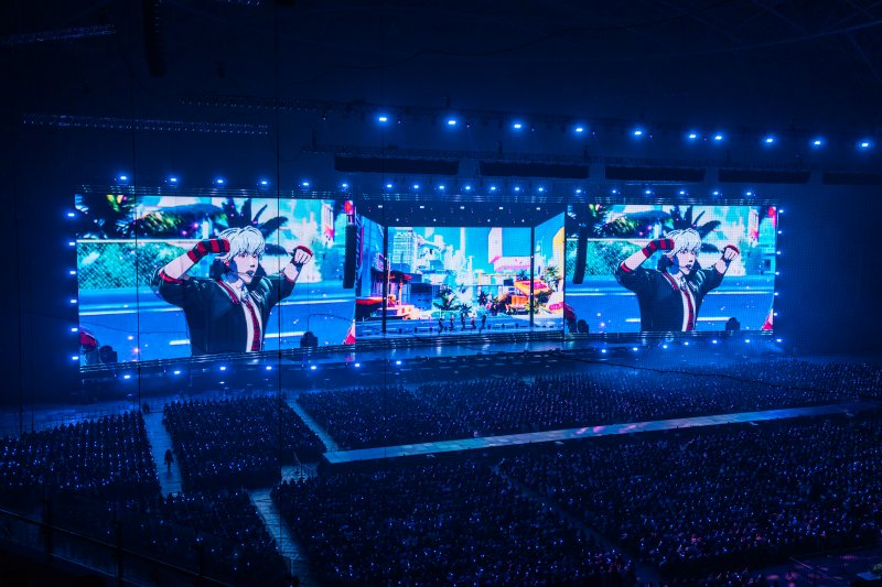 [서울=뉴시스] 바카라사이트 통장. (사진 = 블래스트 제공) 2025.11.21. photo@newsis.com *재판매 및 DB 금지