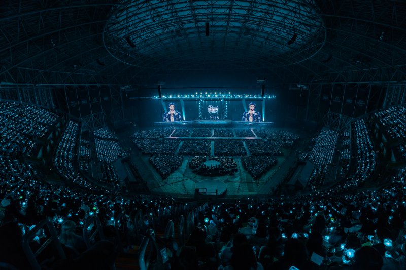 [서울=뉴시스] 바카라사이트 통장. (사진 = 블래스트 제공) 2025.11.21. photo@newsis.com *재판매 및 DB 금지