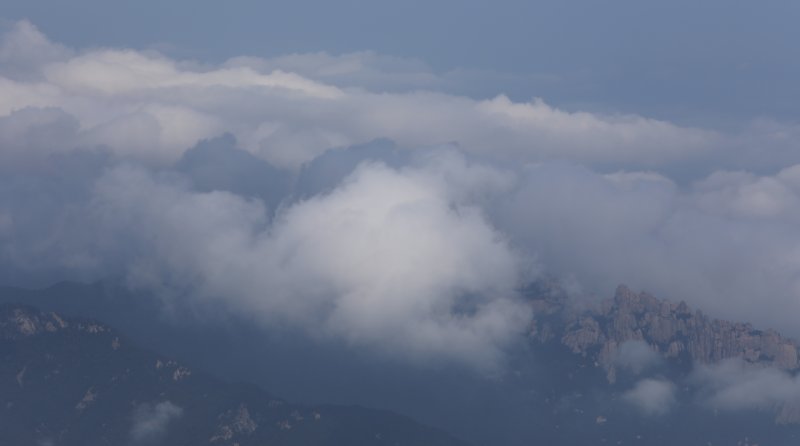 (출처=에볼루션 바카라사이트/NEWSIS)