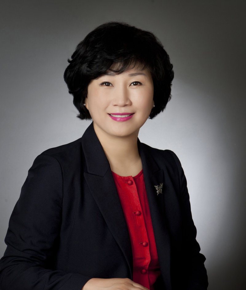 [김해=뉴시스]허윤옥 김해시인기있는바카라사이트. 뉴시스DB. photo@newsis.com