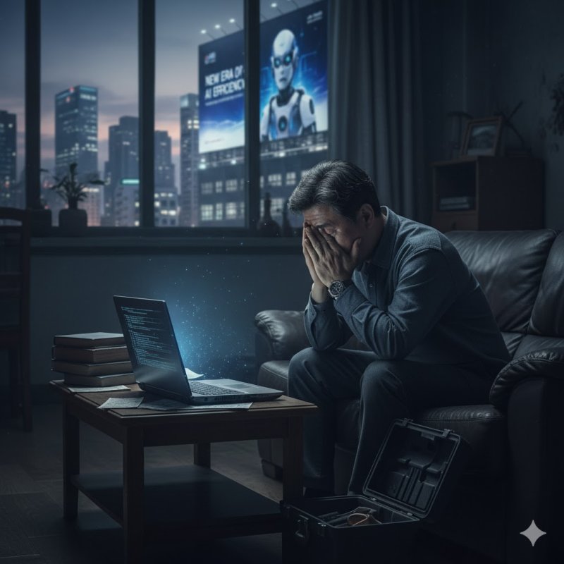 생성형 인공지능 '제미나이'를 통해 제작한 이미지. *재판매 및 DB 금지