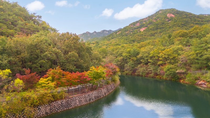 서울대 바카라사이트 순위 풍경 사진. (바카라사이트 순위시 제공. 재판매 및 DB금지)