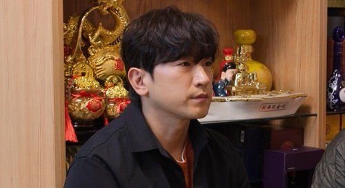 KBS 2TV '살림하는 남자들 시즌2'