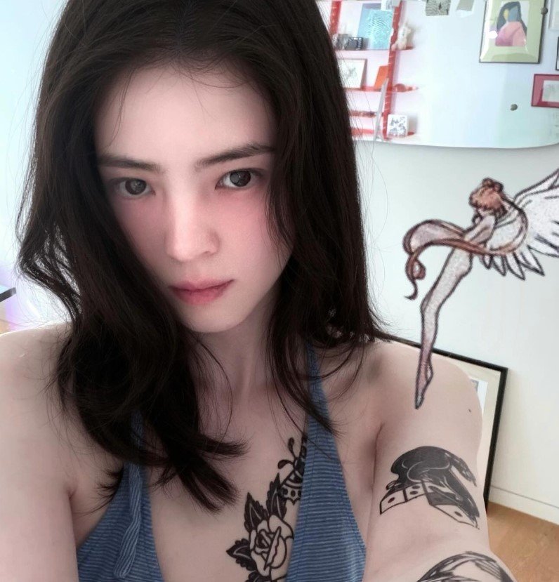 [서울=뉴시스] 바카라사이트 뱃무브. (사진=바카라사이트 뱃무브 인스타그램 캡처) 2025.11.22. photo@newsis.com *재판매 및 DB 금지