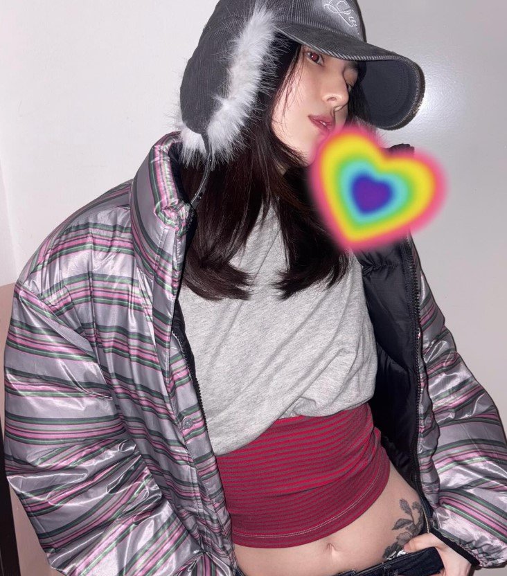 [서울=뉴시스] 바카라사이트 뱃무브. (사진=바카라사이트 뱃무브 인스타그램 캡처) 2025.11.22. photo@newsis.com *재판매 및 DB 금지