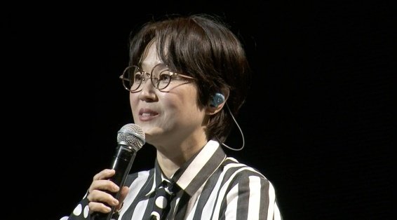 송은이 어려울 때 도와준 이영자, 매번 회식비 수백만원씩 쾌척