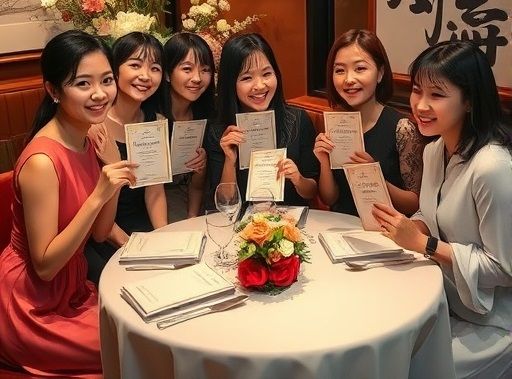 AI생성 이미지. 출처=뤼튼