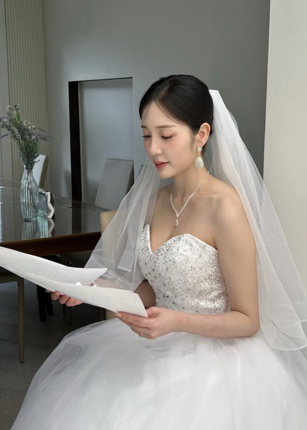 바카라사이트 카지노판